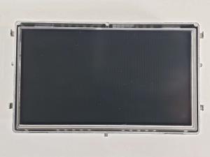 PANTALLA MULTIFUNCION RENAULT ESPACE IV (JK0) Autodesguaces Alicante