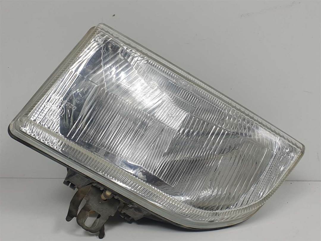 FARO IZQUIERDO - 86AG13K060AA - FORD - FIESTA BERLINA