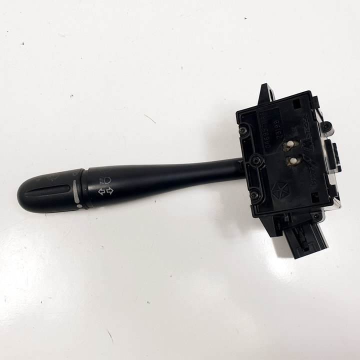 MANDO LIMPIA - 04685711AA - CHRYSLER - VOYAGER (RG)