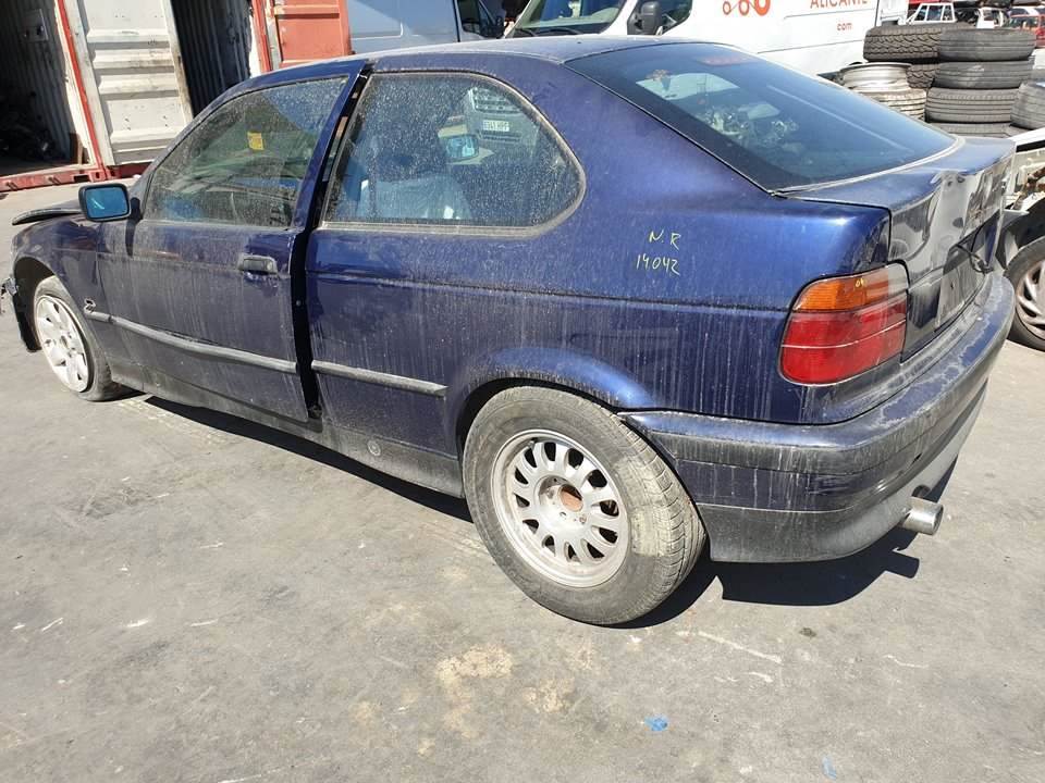 BMW SERIE 3 COMPACTO (E36) (1994 - 2001)