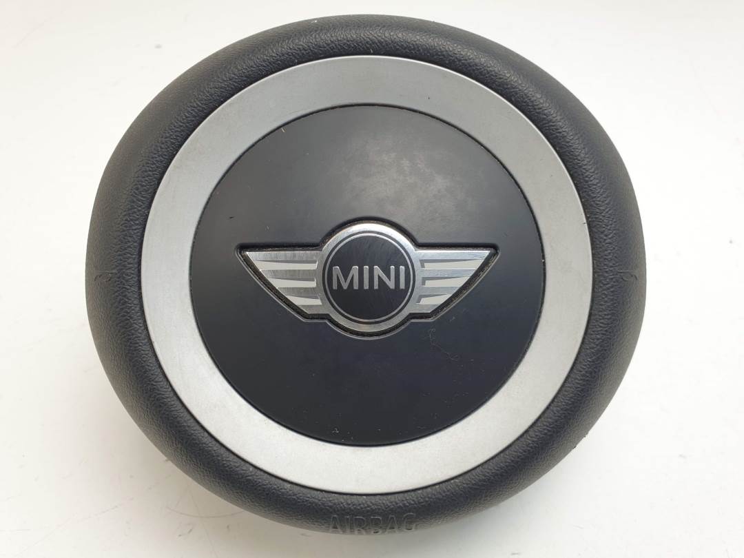 AIRBAG DELANTERO IZQUIERDO - 275766503 - MINI - MINI (R56)