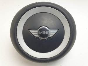 AIRBAG DELANTERO IZQUIERDO 275766503 MINI MINI (R56) Autodesguaces Alicante
