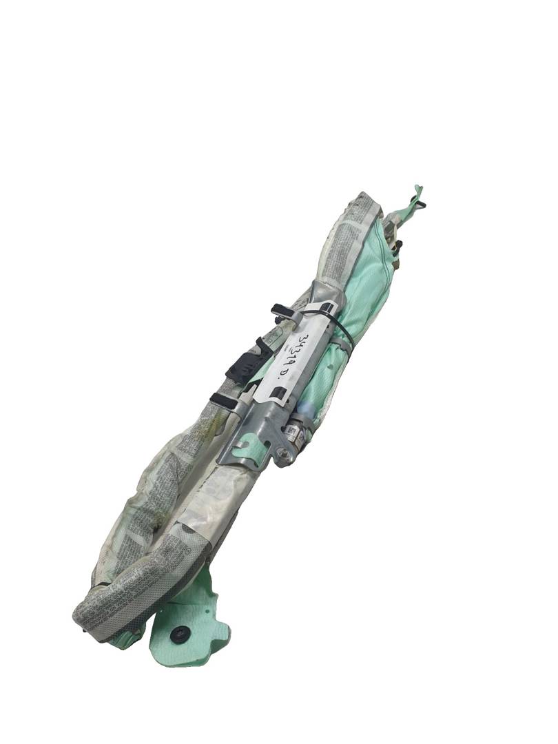 Airbag rideau avant droit - 8X2314K159AE - JAGUAR - XF (X250)