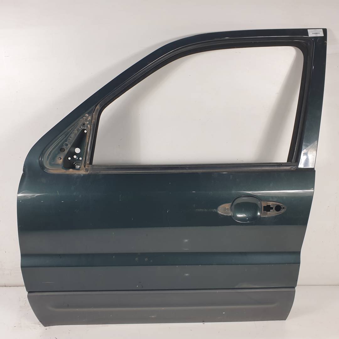 PUERTA DELANTERA IZQUIERDA - FORD - MAVERICK (TM1)