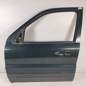 PUERTA DELANTERA IZQUIERDA FORD MAVERICK (TM1) Autodesguaces Alicante