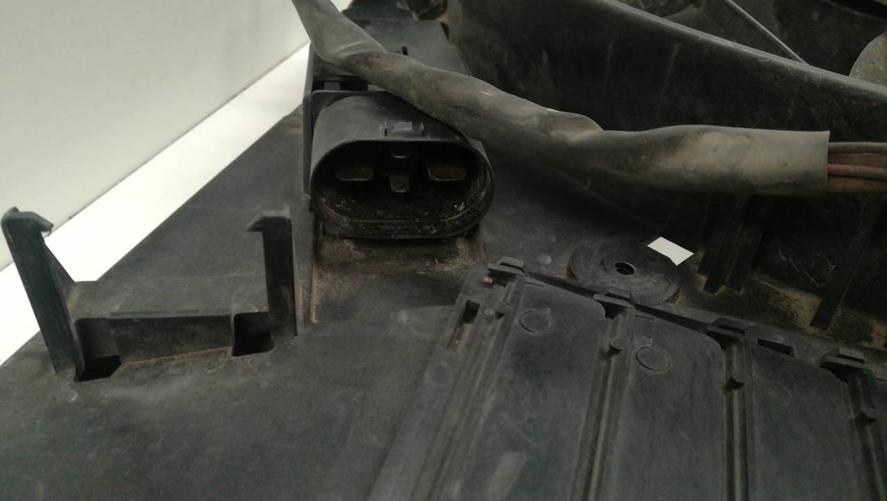 ELECTROVENTILADOR
