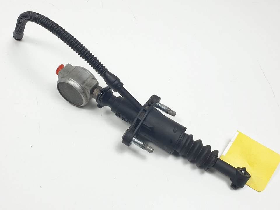 BOMBIN EMBRAGUE - A1682300512 - MERCEDES - VANEO (W414) FURGONETA COMPACTA