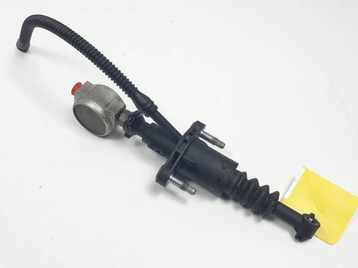 BOMBIN EMBRAGUE A1682300512 MERCEDES VANEO (W414) FURGONETA COMPACTA Autodesguaces Alicante