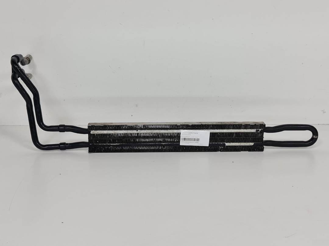 RADIADOR ACEITE - BMW - X3 (E83)