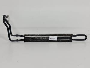 RADIADOR ACEITE BMW X3 (E83) Autodesguaces Alicante