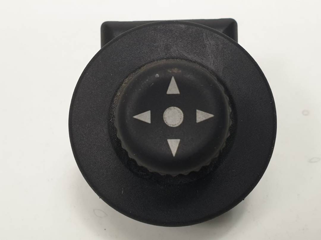 MANDO RETROVISOR - CITROEN - BERLINGO (M59)