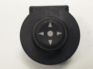 MANDO RETROVISOR CITROEN BERLINGO (M59) Autodesguaces Alicante