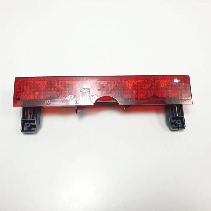 LUZ CENTRAL DE FRENO - 9650812280 - MITSUBISHI - SPACE STAR (DG0)