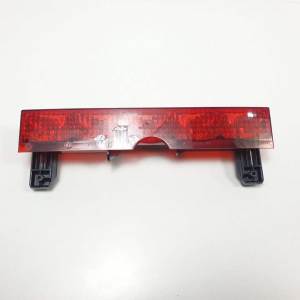 LUZ CENTRAL DE FRENO 9650812280 MITSUBISHI SPACE STAR (DG0) Autodesguaces Alicante