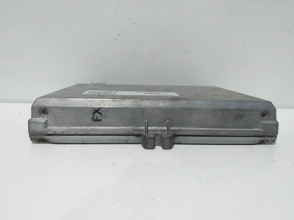 CENTRALITA MOTOR UCE