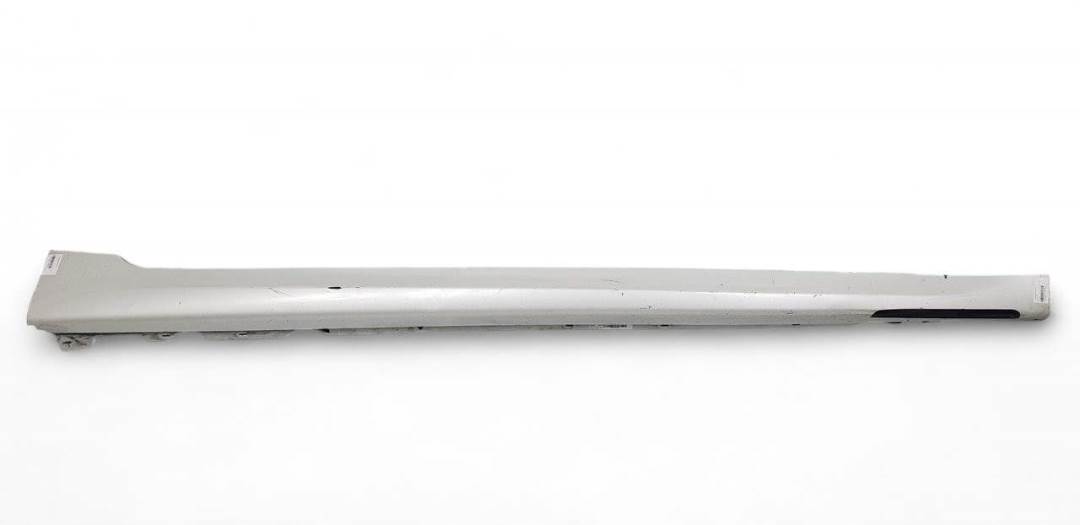 FALDON LATERAL - 51778059980 - BMW - SERIE 7 (G11/G12)