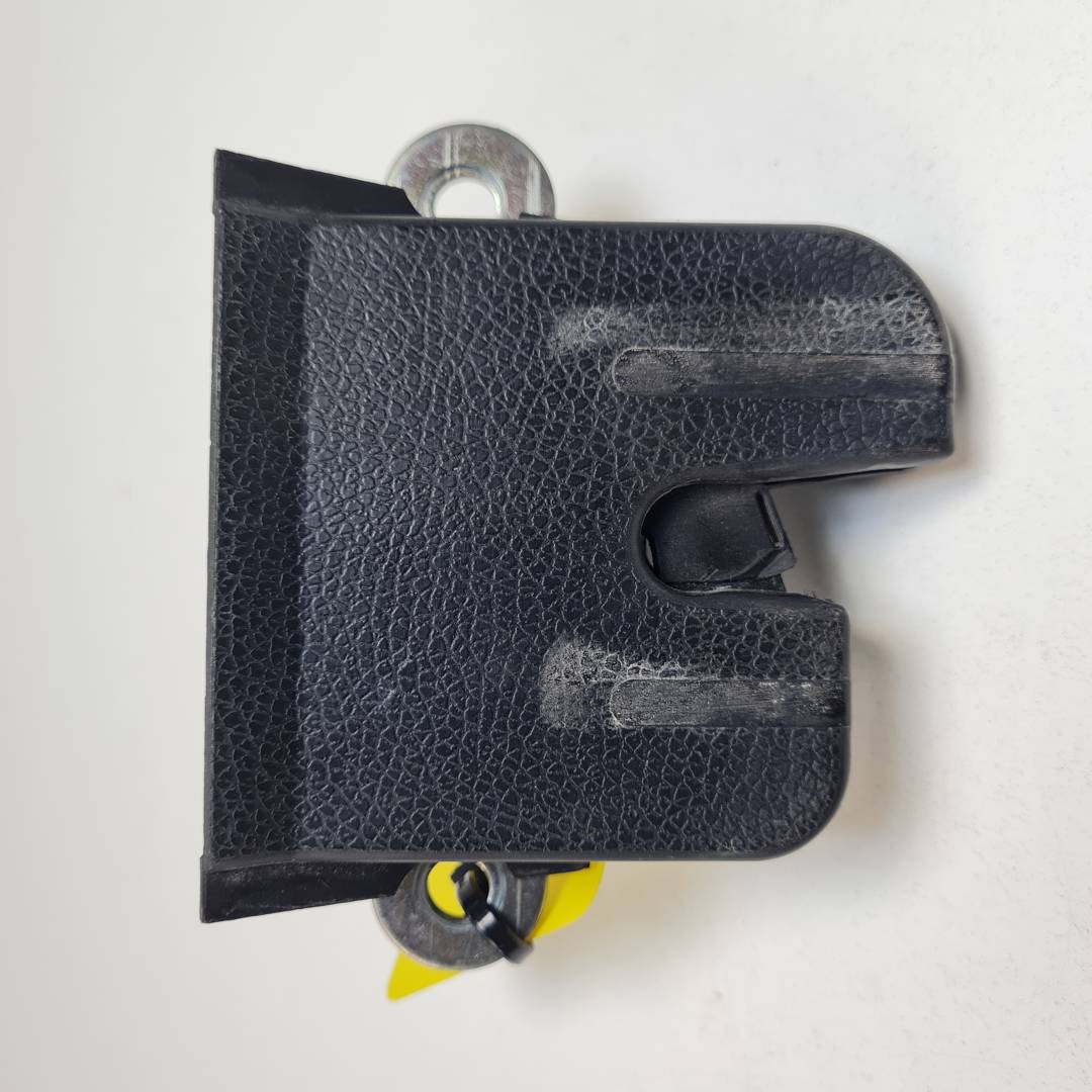 CERRADURA MALETERO / PORTON - 6R0827505B - VOLKSWAGEN - POLO (6R1)