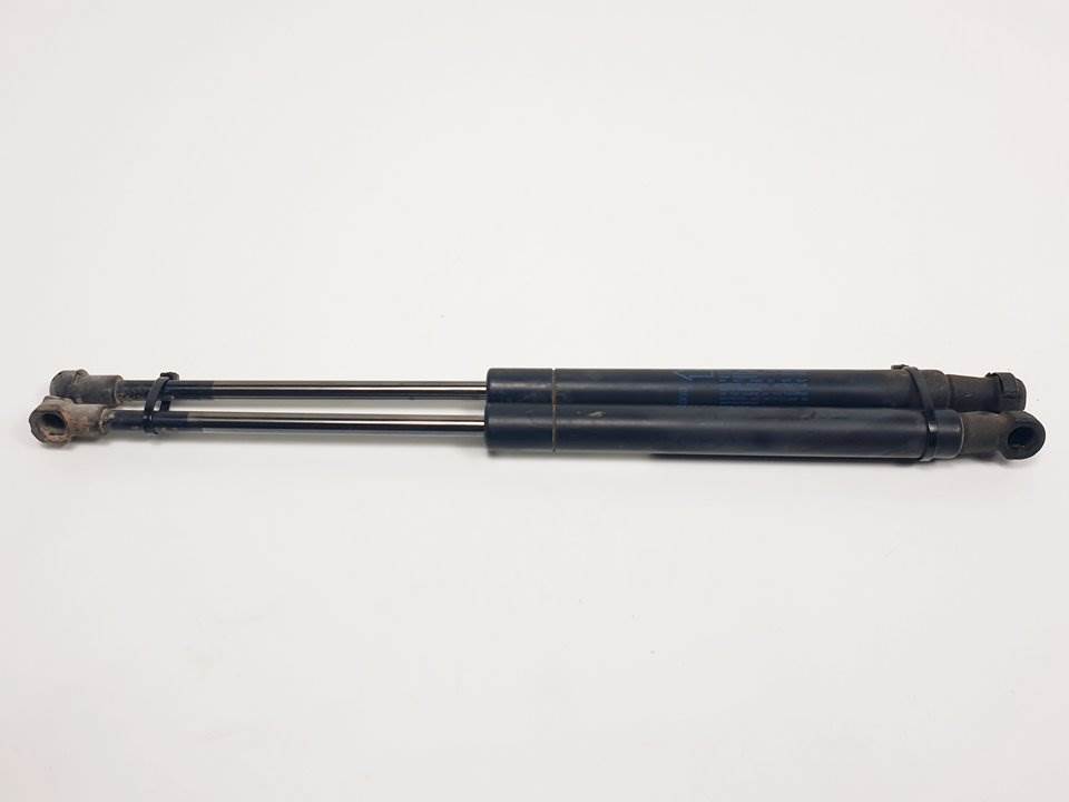 Heckklappendämpfer - 8X23406A42AC - JAGUAR - XF (X250)