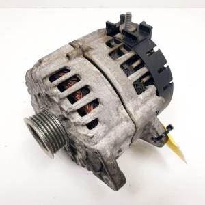 ALTERNADOR MERCEDES CLASE E LIM. (W213) Autodesguaces Alicante