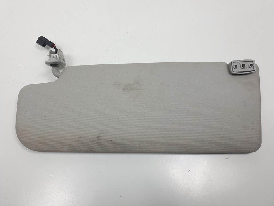 PARASOL DERECHO - 3B0857552 - VOLKSWAGEN - BORA BERLINA (1J2)