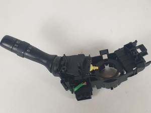 MANDO LUCES 17F373 TOYOTA VERSO Autodesguaces Alicante