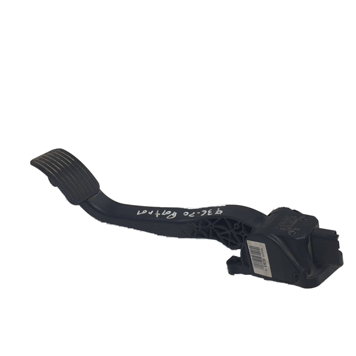 POTENCIOMETRO PEDAL 9671416980 PEUGEOT PARTNER KOMBI Autodesguaces Alicante