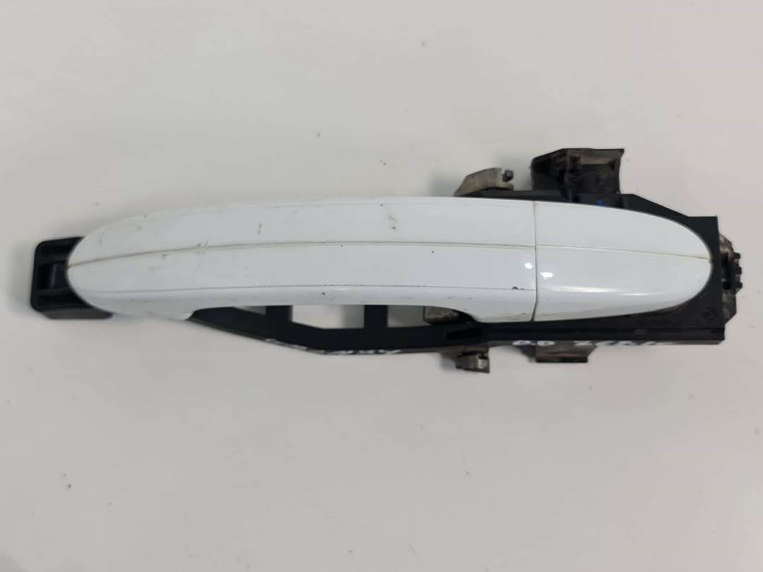 MANETA EXTERIOR DELANTERA DERECHA - FORD - GALAXY (CA1)