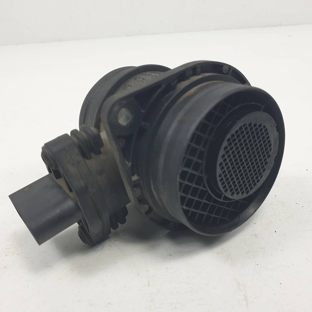 CAUDALIMETRO - 038906461B - SEAT - IBIZA (6J5)