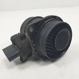 CAUDALIMETRO 038906461B SEAT IBIZA (6J5) Autodesguaces Alicante