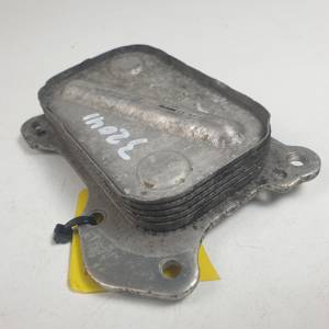 ENFRIADOR ACEITE MOTOR 3257284 FIAT 500 (150) Autodesguaces Alicante
