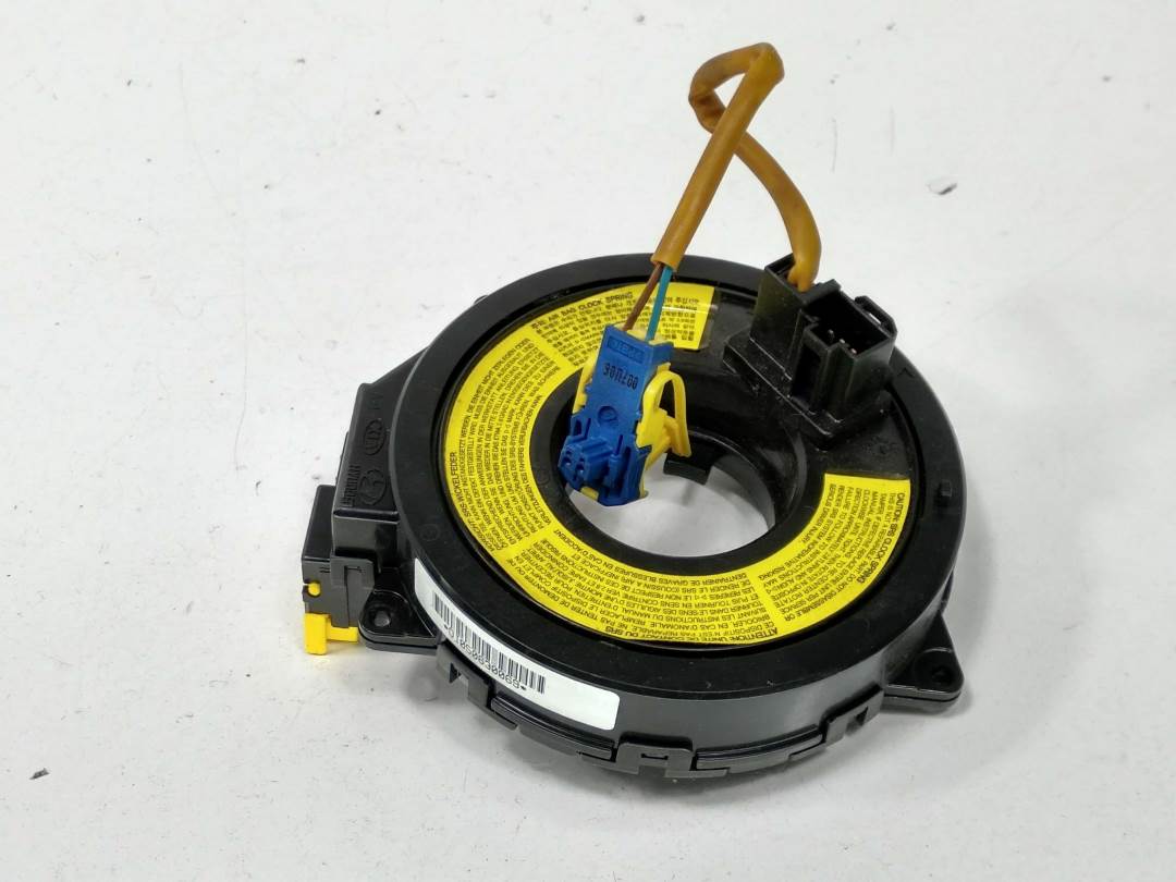 ANILLO AIRBAG - KIA - SPORTAGE (JE,KM)