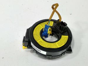 ANILLO AIRBAG KIA SPORTAGE (JE,KM) Autodesguaces Alicante