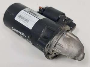 MOTOR ARRANQUE A005151660180 MERCEDES CLASE S (W220) BERLINA Autodesguaces Alicante
