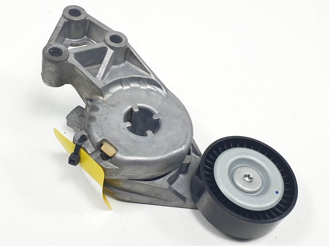 TENSOR CORREA AUXILIAR - GA35704 - AUDI - A3 (8L)