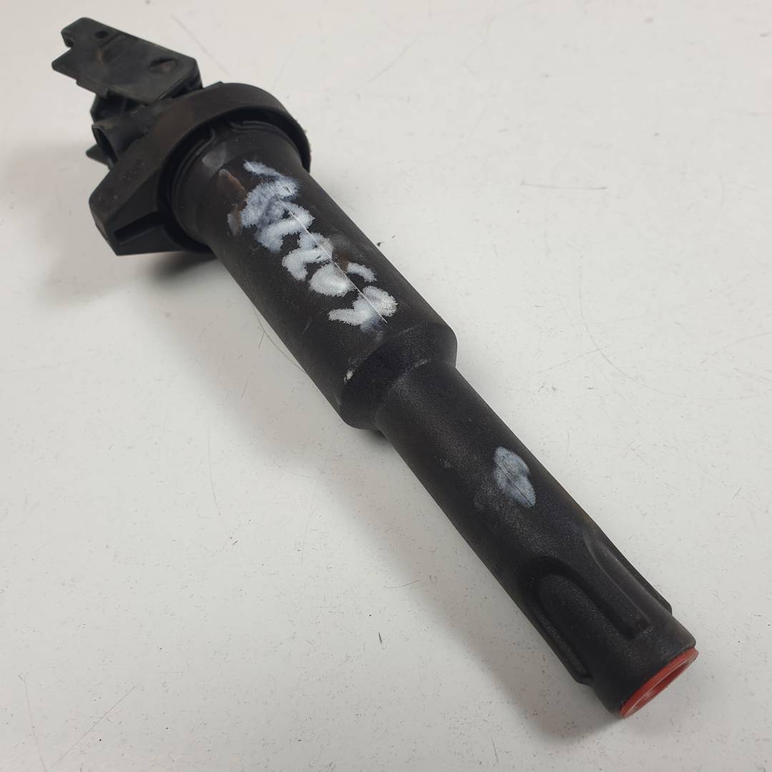 BOBINA ENCENDIDO - 754855301 - BMW - SERIE 3 BERLINA (E90)
