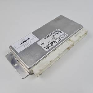 CENTRALITA ASR 10094615214 MERCEDES CLASE SLK (W170) ROADSTER Autodesguaces Alicante