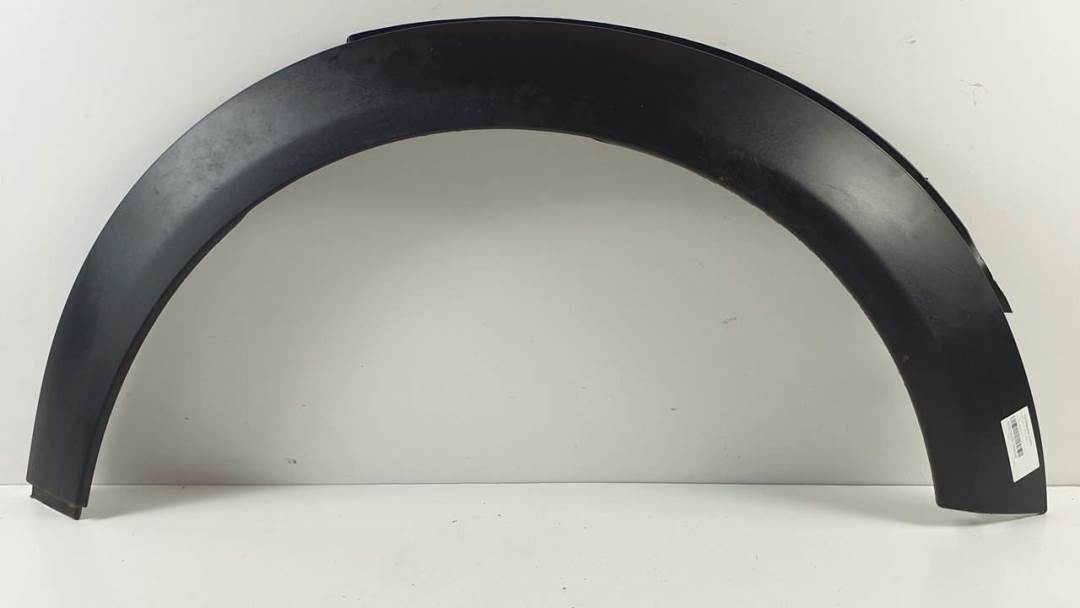 ALETIN DELANTERO DERECHO - MINI - MINI (R56)