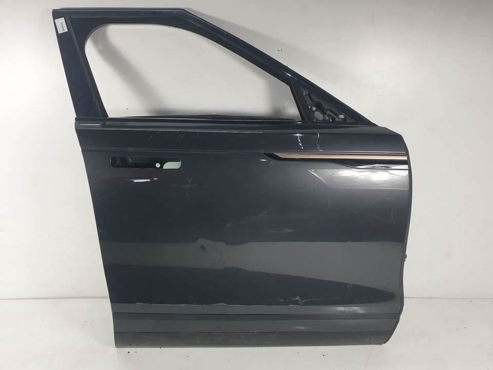 PUERTA DELANTERA DERECHA - J8A214631 - LAND ROVER - RANGE ROVER VELAR