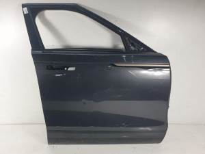 PUERTA DELANTERA DERECHA J8A214631 LAND ROVER RANGE ROVER VELAR Autodesguaces Alicante