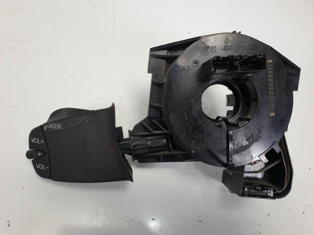 ANILLO AIRBAG - 2M5114A664AA - FORD - FOCUS TURNIER (CAK)