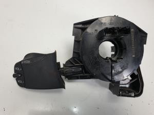 ANILLO AIRBAG 2M5114A664AA FORD FOCUS TURNIER (CAK) Autodesguaces Alicante