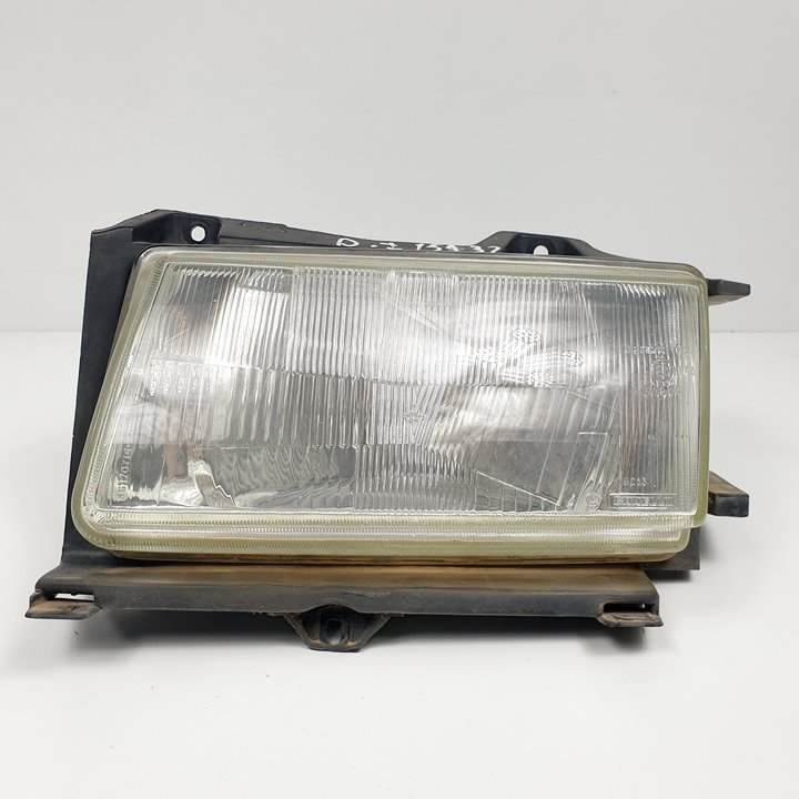 Phare gauche - 36170748 - PEUGEOT - EXPERT KOMBI (U6) (224)