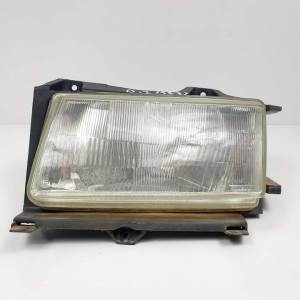 FARO IZQUIERDO 36170748 PEUGEOT EXPERT KOMBI (U6) (224) Autodesguaces Alicante