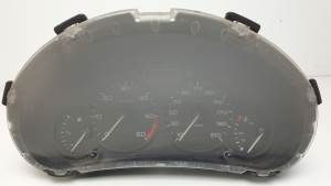 CUADRO INSTRUMENTOS 9656696080 CITROEN BERLINGO (M59) Autodesguaces Alicante