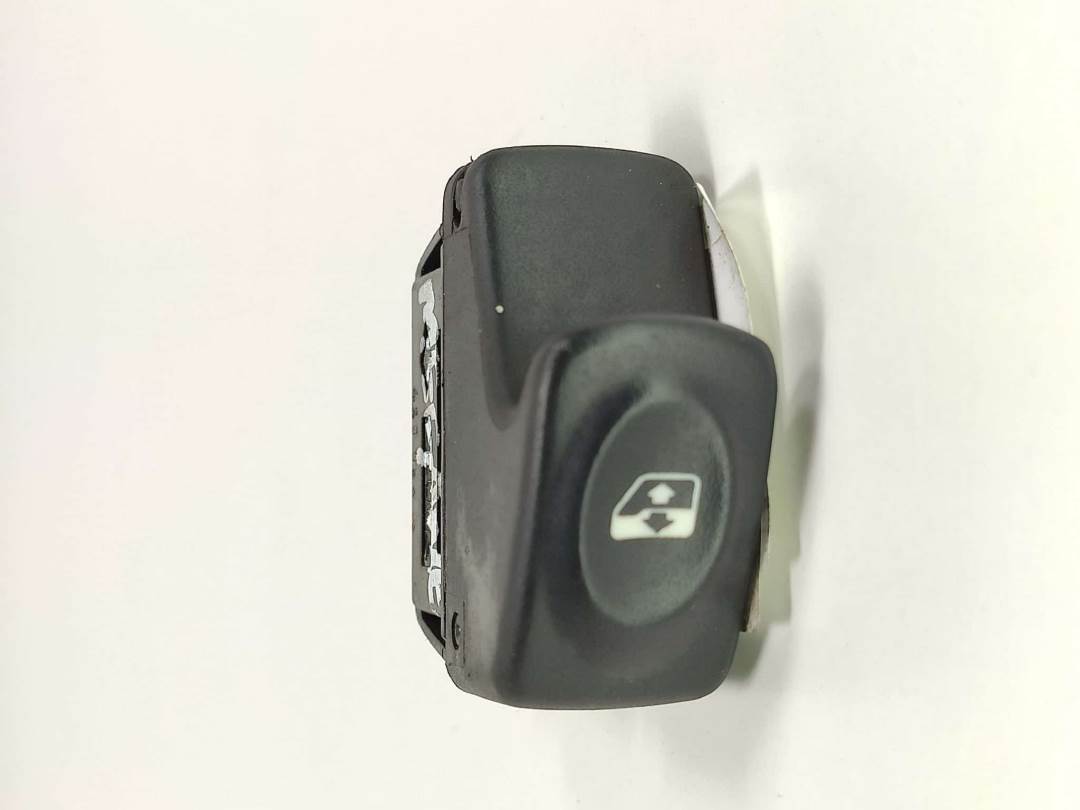 MANDO ELEVALUNAS DELANTERO DERECHO - 429999K - RENAULT - MEGANE I COUPE FASE 2 (DA..)