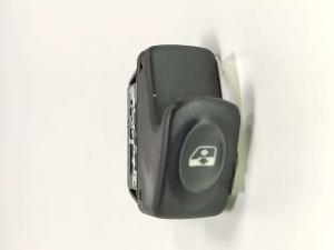 MANDO ELEVALUNAS DELANTERO DERECHO 429999K RENAULT MEGANE I COUPE FASE 2 (DA..) Autodesguaces Alicante