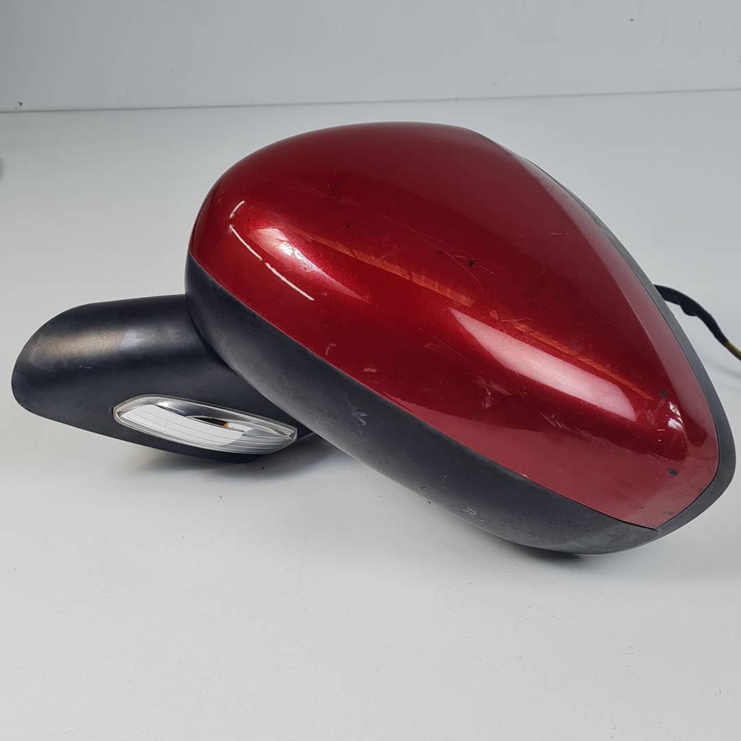 RETROVISOR IZQUIERDO - 232676023 - CITROEN - C3