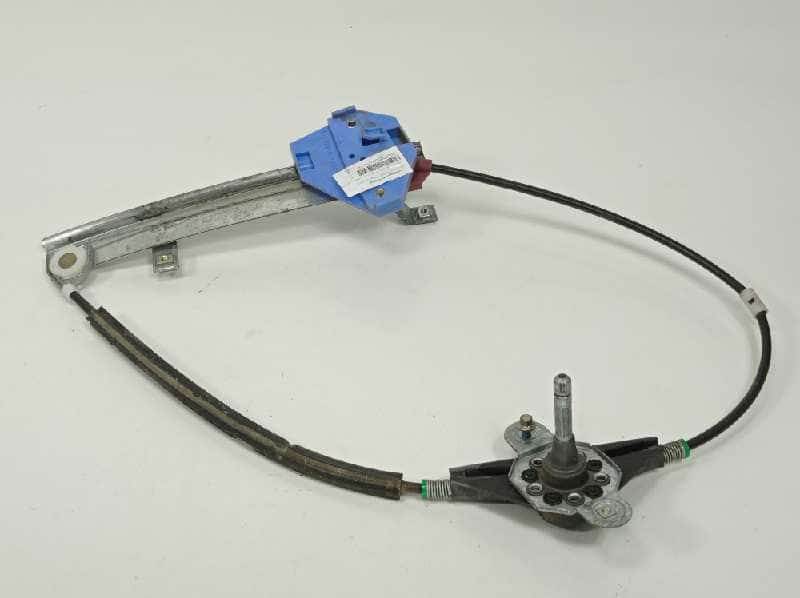 ELEVALUNAS TRASERO IZQUIERDO - 93BBF27001 - FORD - MONDEO BERLINA (GD)