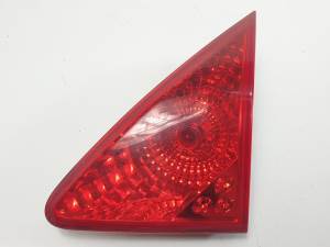 PILOTO TRASERO DERECHO INTERIOR 9683460980 PEUGEOT 3008 (T84) Autodesguaces Alicante