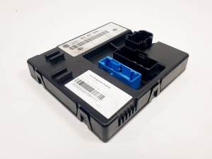 MODULO CONFORT 4E0907289B AUDI A8 (4E2) Autodesguaces Alicante